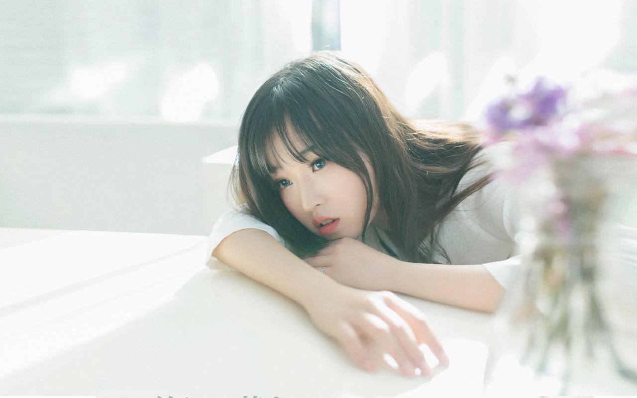 一区二区三区电影-肥臀精品国产一区二区三区-欧美精品中文字幕手机免费视频-最近中文字幕国语免费完整-超污视频带污疼免费视频-色老头免费视频精品三区-99国产亚洲精品观看-成人福利网站在线观看|广西自贸试验区应用北斗定位技术 护航进口种牛高效通关